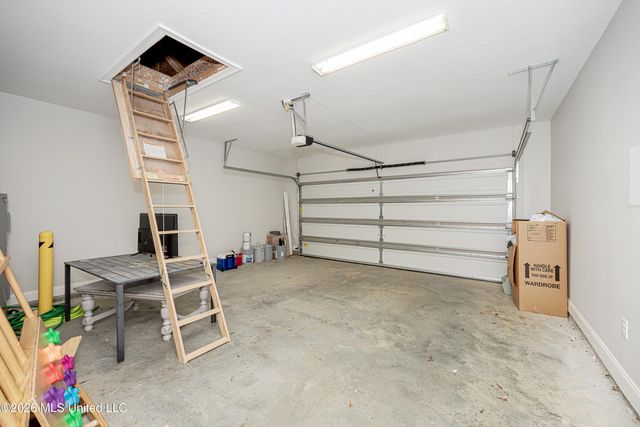 10545 W Landon Green Circle, Gulfport, MS 39503