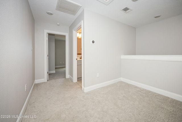 10545 W Landon Green Circle, Gulfport, MS 39503