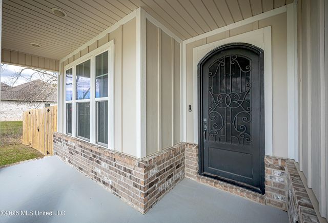 10545 W Landon Green Circle, Gulfport, MS 39503