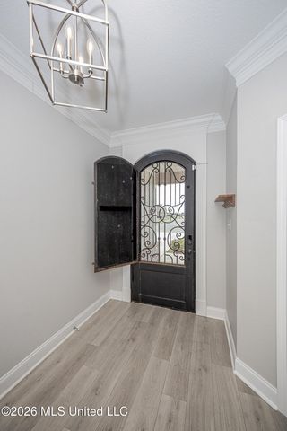 10545 W Landon Green Circle, Gulfport, MS 39503