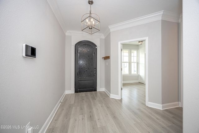 10545 W Landon Green Circle, Gulfport, MS 39503