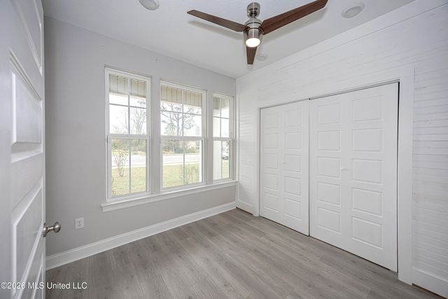 10545 W Landon Green Circle, Gulfport, MS 39503