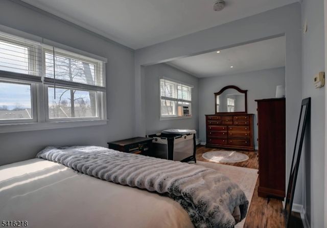 6 Woodlawn Ter, Randolph Twp., NJ 07869