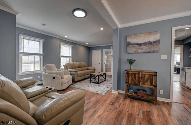 6 Woodlawn Ter, Randolph Twp., NJ 07869