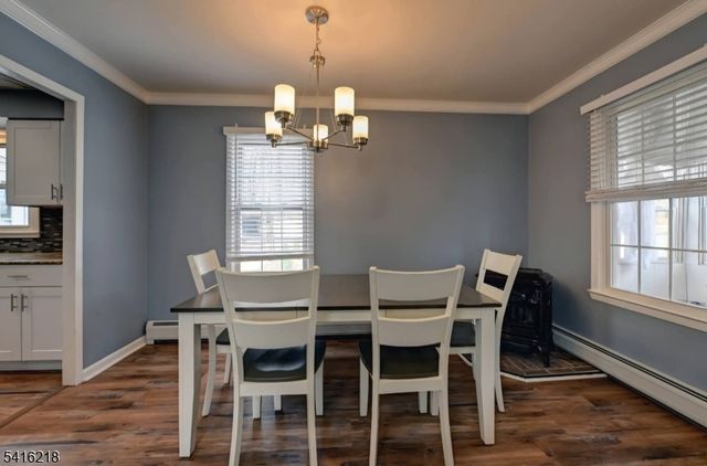 6 Woodlawn Ter, Randolph Twp., NJ 07869