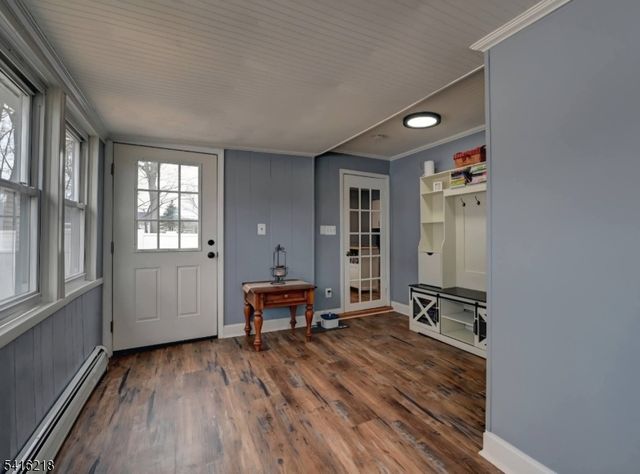 6 Woodlawn Ter, Randolph Twp., NJ 07869