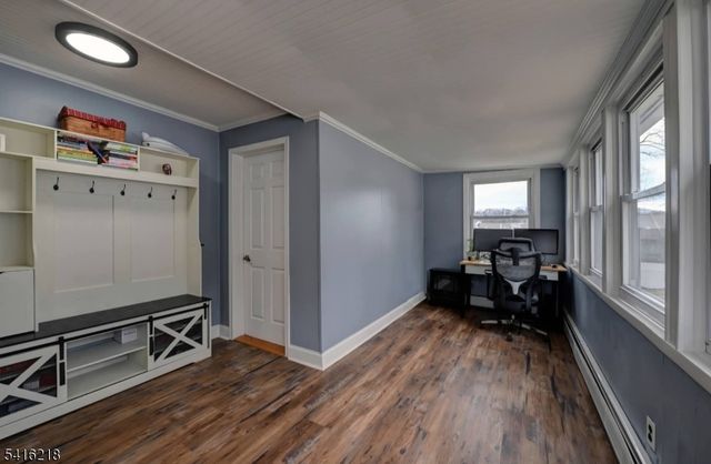 6 Woodlawn Ter, Randolph Twp., NJ 07869