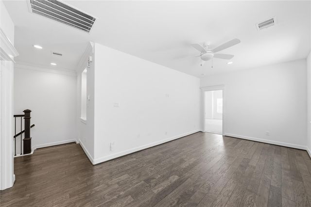 819 W 19th Street, Houston, TX 77008