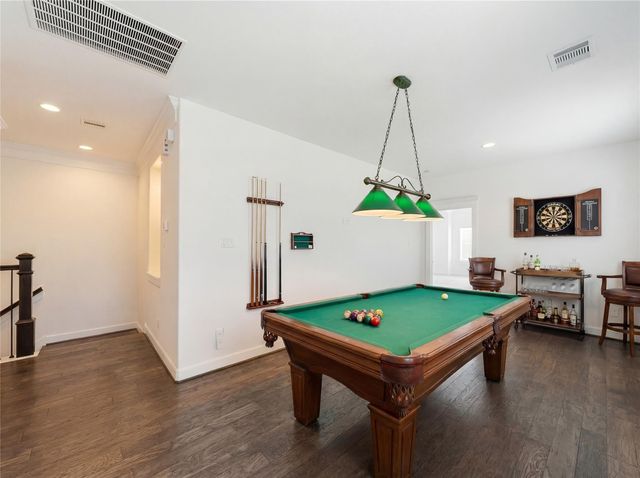 819 W 19th Street, Houston, TX 77008