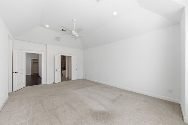 819 W 19th Street, Houston, TX 77008