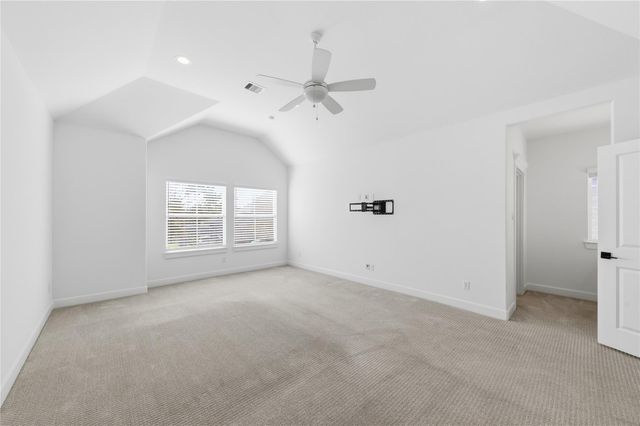 819 W 19th Street, Houston, TX 77008