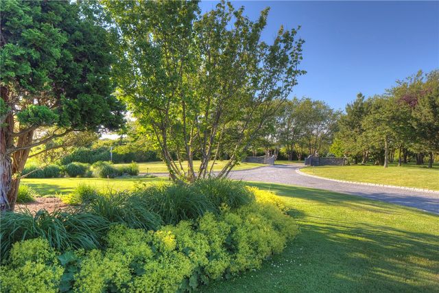 320 HARRISON Avenue, Newport, RI 02840