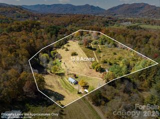 70 Vintage Place, Canton, NC 28716
