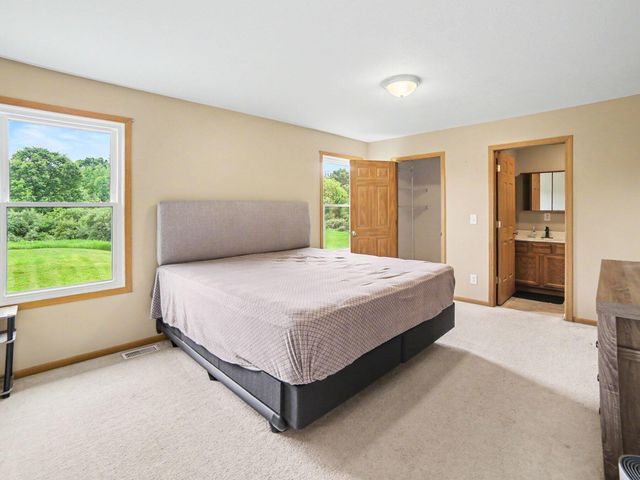 3161 W White Lake Drive, Fruitland Twp, MI 49461
