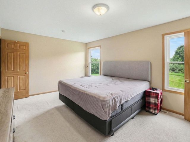 3161 W White Lake Drive, Fruitland Twp, MI 49461