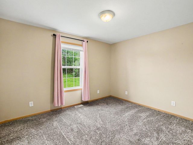 3161 W White Lake Drive, Fruitland Twp, MI 49461