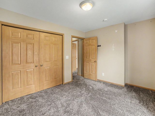 3161 W White Lake Drive, Fruitland Twp, MI 49461