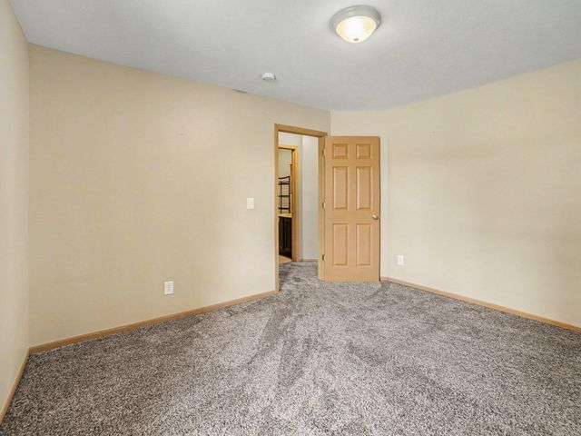 3161 W White Lake Drive, Fruitland Twp, MI 49461