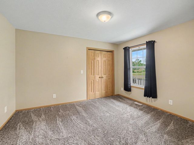 3161 W White Lake Drive, Fruitland Twp, MI 49461