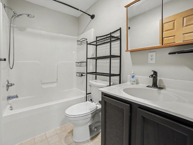 3161 W White Lake Drive, Fruitland Twp, MI 49461