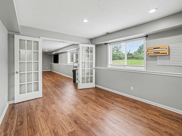 3161 W White Lake Drive, Fruitland Twp, MI 49461