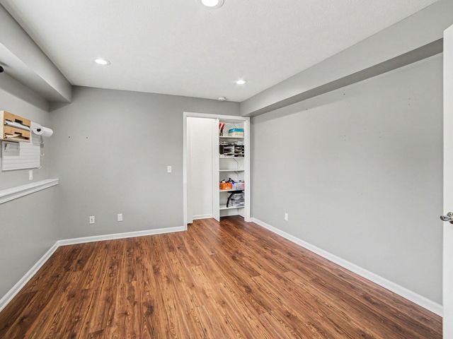 3161 W White Lake Drive, Fruitland Twp, MI 49461