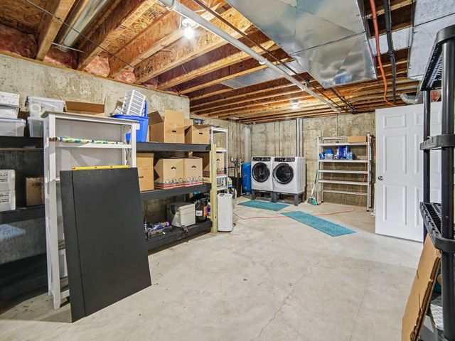 3161 W White Lake Drive, Fruitland Twp, MI 49461