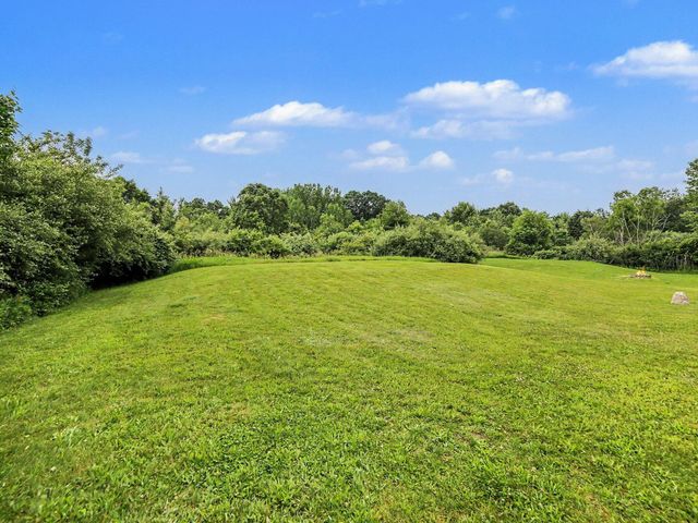 3161 W White Lake Drive, Fruitland Twp, MI 49461
