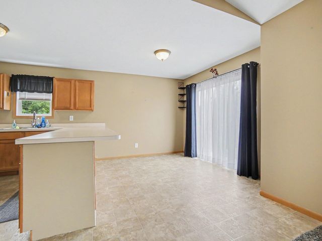 3161 W White Lake Drive, Fruitland Twp, MI 49461