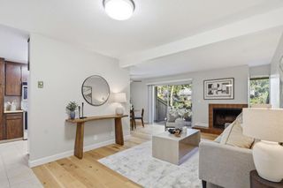 2252 Almaden Road A, San Jose, CA 95125