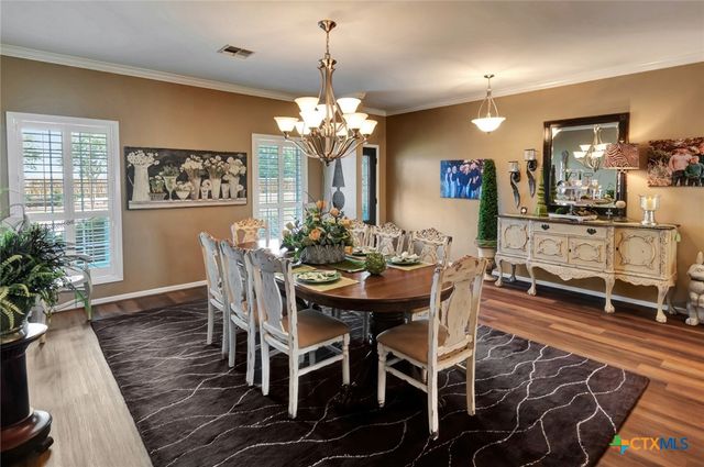 444 County Road 237, Ganado, TX 77962