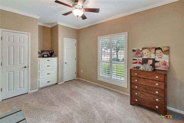 444 County Road 237, Ganado, TX 77962