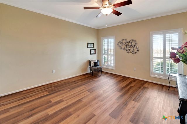 444 County Road 237, Ganado, TX 77962