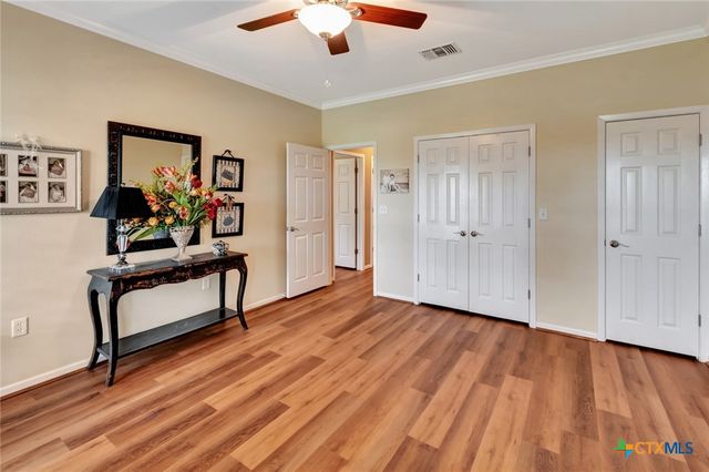 444 County Road 237, Ganado, TX 77962