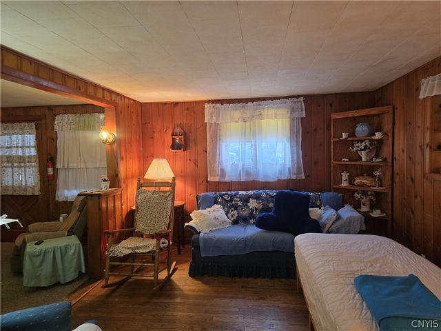 138 Ritchie Road, Granby, NY 13069