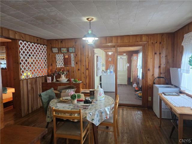 138 Ritchie Road, Granby, NY 13069