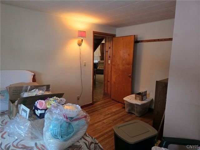 138 Ritchie Road, Granby, NY 13069