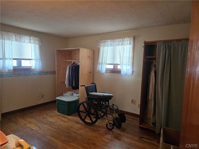 138 Ritchie Road, Granby, NY 13069