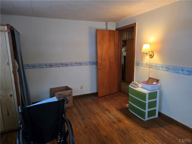 138 Ritchie Road, Granby, NY 13069