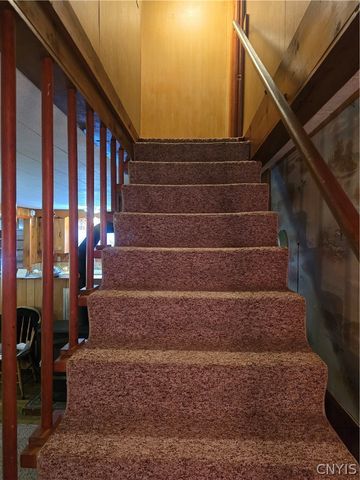 138 Ritchie Road, Granby, NY 13069