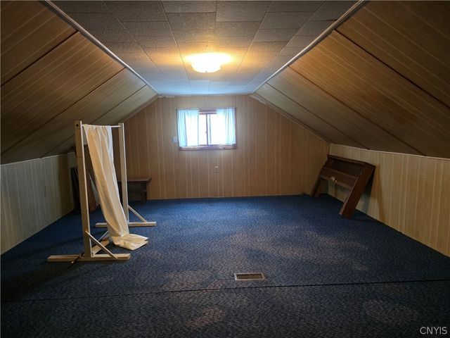 138 Ritchie Road, Granby, NY 13069