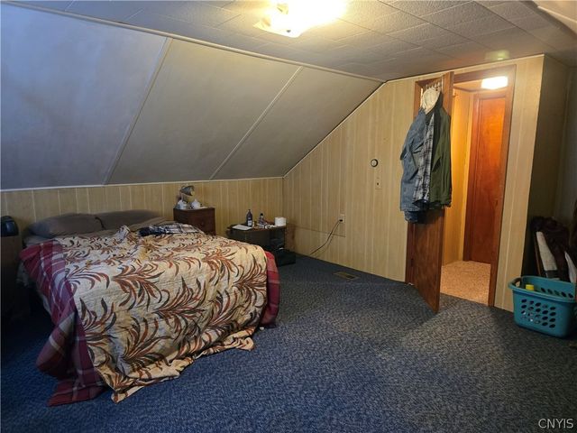 138 Ritchie Road, Granby, NY 13069