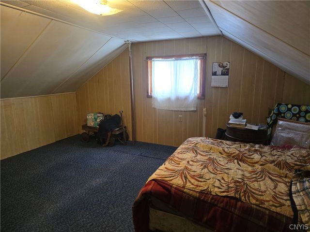 138 Ritchie Road, Granby, NY 13069