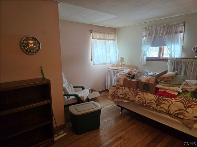 138 Ritchie Road, Granby, NY 13069