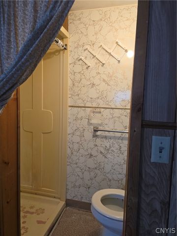 138 Ritchie Road, Granby, NY 13069