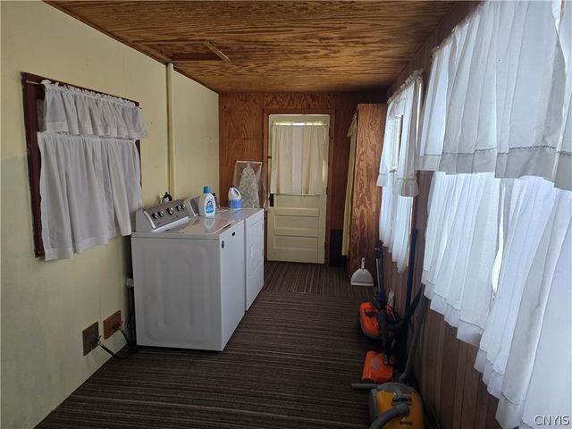 138 Ritchie Road, Granby, NY 13069