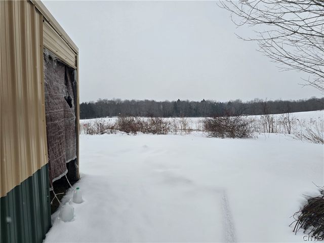 138 Ritchie Road, Granby, NY 13069