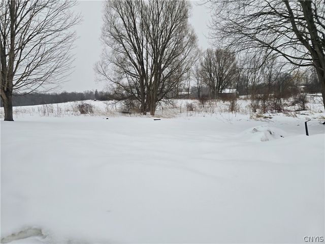 138 Ritchie Road, Granby, NY 13069