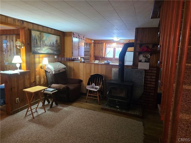 138 Ritchie Road, Granby, NY 13069