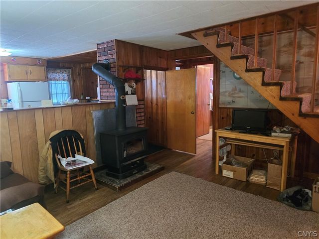 138 Ritchie Road, Granby, NY 13069